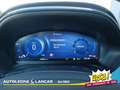 Ford Puma 1.0 Ecoboost Hybrid ST-Line X Design 125cv + TETTO Blau - thumbnail 11