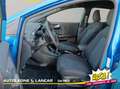 Ford Puma 1.0 Ecoboost Hybrid ST-Line X Design 125cv + TETTO Blau - thumbnail 12