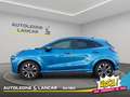 Ford Puma 1.0 Ecoboost Hybrid ST-Line X Design 125cv + TETTO Blau - thumbnail 4