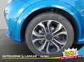 Ford Puma 1.0 Ecoboost Hybrid ST-Line X Design 125cv + TETTO Blau - thumbnail 14