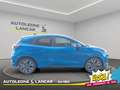 Ford Puma 1.0 Ecoboost Hybrid ST-Line X Design 125cv + TETTO Blau - thumbnail 8