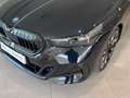 BMW 550 550e xDrive 360 kW (490 CV) Noir - thumbnail 6