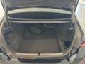BMW 550 550e xDrive 360 kW (490 CV) Noir - thumbnail 14