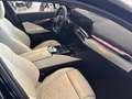 BMW 550 550e xDrive 360 kW (490 CV) Noir - thumbnail 8