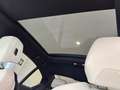BMW 550 550e xDrive 360 kW (490 CV) Noir - thumbnail 28