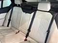 BMW 550 550e xDrive 360 kW (490 CV) Noir - thumbnail 9