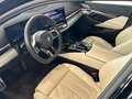 BMW 550 550e xDrive 360 kW (490 CV) Noir - thumbnail 17
