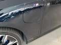 BMW 550 550e xDrive 360 kW (490 CV) Noir - thumbnail 34