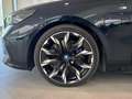 BMW 550 550e xDrive 360 kW (490 CV) Noir - thumbnail 11