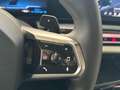 BMW 550 550e xDrive 360 kW (490 CV) Noir - thumbnail 21