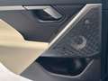 BMW 550 550e xDrive 360 kW (490 CV) Noir - thumbnail 33