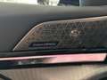 BMW 550 550e xDrive 360 kW (490 CV) Noir - thumbnail 25
