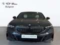 BMW 550 550e xDrive 360 kW (490 CV) Noir - thumbnail 2