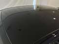 BMW 550 550e xDrive 360 kW (490 CV) Noir - thumbnail 27