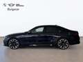 BMW 550 550e xDrive 360 kW (490 CV) Noir - thumbnail 3