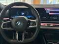 BMW 550 550e xDrive 360 kW (490 CV) Noir - thumbnail 19