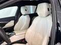 BMW 550 550e xDrive 360 kW (490 CV) Noir - thumbnail 16