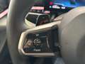 BMW 550 550e xDrive 360 kW (490 CV) Noir - thumbnail 20