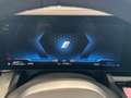 BMW 550 550e xDrive 360 kW (490 CV) Noir - thumbnail 22