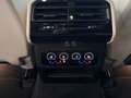 BMW 550 550e xDrive 360 kW (490 CV) Noir - thumbnail 31