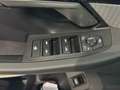 BMW 550 550e xDrive 360 kW (490 CV) Noir - thumbnail 26
