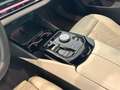 BMW 550 550e xDrive 360 kW (490 CV) Noir - thumbnail 18