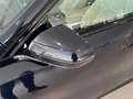 BMW 550 550e xDrive 360 kW (490 CV) Noir - thumbnail 12