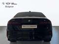 BMW 550 550e xDrive 360 kW (490 CV) Noir - thumbnail 5
