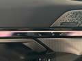BMW 550 550e xDrive 360 kW (490 CV) Noir - thumbnail 29