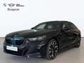 BMW 550 550e xDrive 360 kW (490 CV) Noir - thumbnail 1