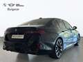 BMW 550 550e xDrive 360 kW (490 CV) Noir - thumbnail 4