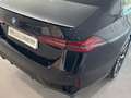 BMW 550 550e xDrive 360 kW (490 CV) Noir - thumbnail 13