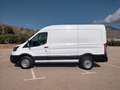 Ford Transit FT 350 L2 Van  Trend Tracción Trasera 130 Trend Blanco - thumbnail 3