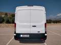 Ford Transit FT 350 L2 Van  Trend Tracción Trasera 130 Trend Blanco - thumbnail 5