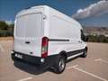 Ford Transit FT 350 L2 Van  Trend Tracción Trasera 130 Trend Blanco - thumbnail 6
