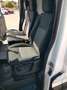 Ford Transit FT 350 L2 Van  Trend Tracción Trasera 130 Trend Blanco - thumbnail 20