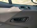 Ford Transit FT 350 L2 Van  Trend Tracción Trasera 130 Trend Blanco - thumbnail 24