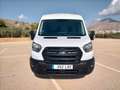 Ford Transit FT 350 L2 Van  Trend Tracción Trasera 130 Trend Blanco - thumbnail 1