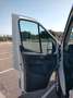 Ford Transit FT 350 L2 Van  Trend Tracción Trasera 130 Trend Blanco - thumbnail 18