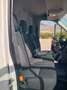 Ford Transit FT 350 L2 Van  Trend Tracción Trasera 130 Trend Blanco - thumbnail 16