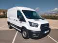 Ford Transit FT 350 L2 Van  Trend Tracción Trasera 130 Trend Blanco - thumbnail 8