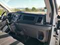 Ford Transit FT 350 L2 Van  Trend Tracción Trasera 130 Trend Blanco - thumbnail 17