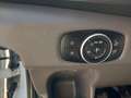 Ford Transit FT 350 L2 Van  Trend Tracción Trasera 130 Trend Blanco - thumbnail 25