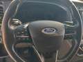 Ford Transit FT 350 L2 Van  Trend Tracción Trasera 130 Trend Blanco - thumbnail 22