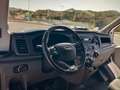 Ford Transit FT 350 L2 Van  Trend Tracción Trasera 130 Trend Blanco - thumbnail 21