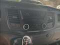 Ford Transit FT 350 L2 Van  Trend Tracción Trasera 130 Trend Blanco - thumbnail 23