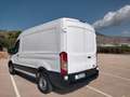 Ford Transit FT 350 L2 Van  Trend Tracción Trasera 130 Trend Blanco - thumbnail 4