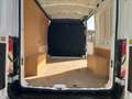 Ford Transit FT 350 L2 Van  Trend Tracción Trasera 130 Trend Blanco - thumbnail 10