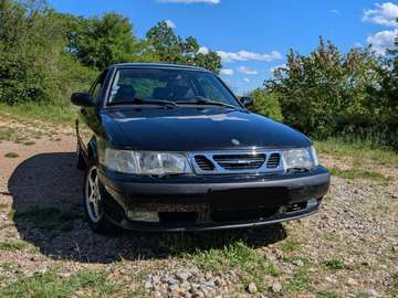 2.0 Turbo 150cv GPL