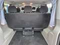 Volkswagen T6 Caravelle EcoProfi 8- Sitze Zahnr./KD Neu Azul - thumbnail 22